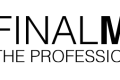 Sponsors